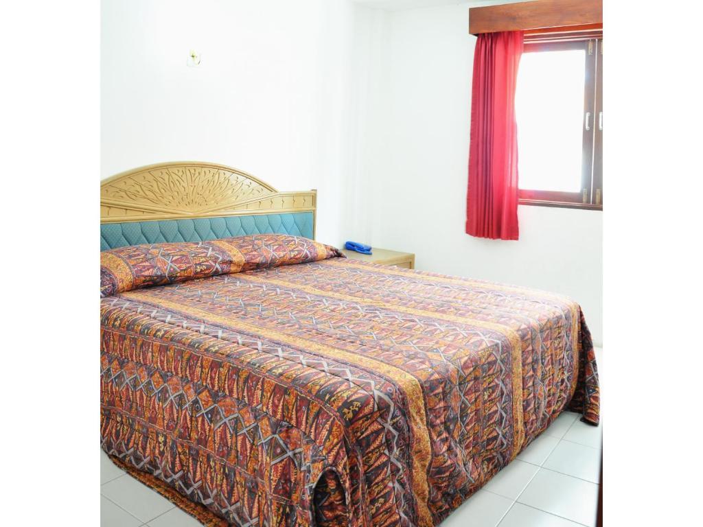 Highfive Guest House Pattaya Chambre photo